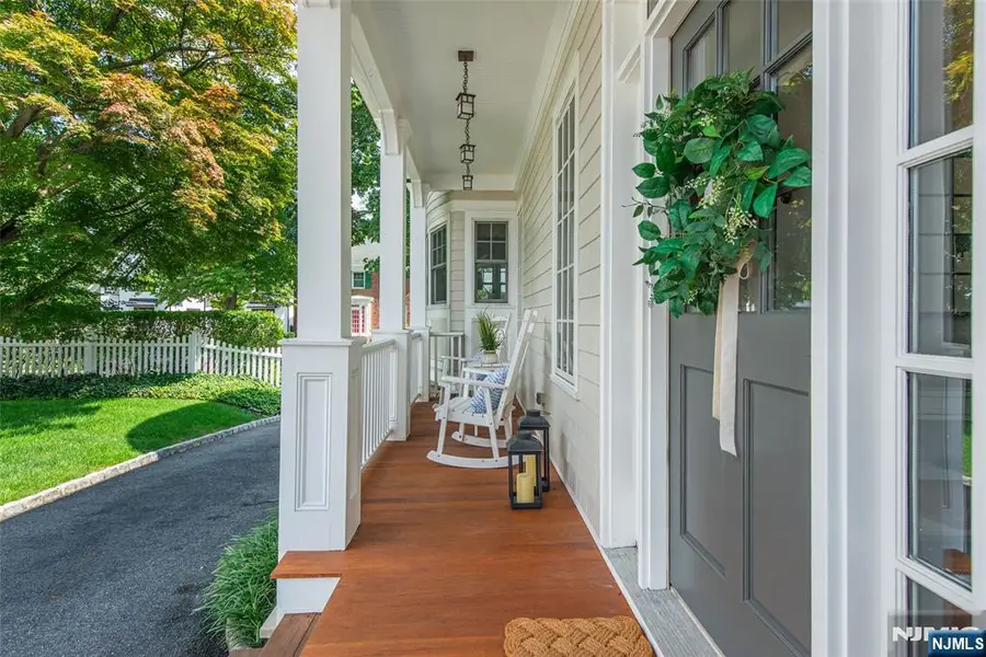 228 Watchung Avenue, Montclair, NJ 07043 - #2