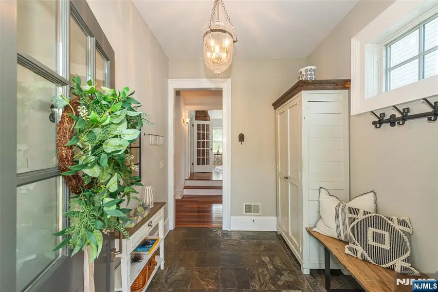 228 Watchung Avenue, Montclair, NJ 07043 - #3