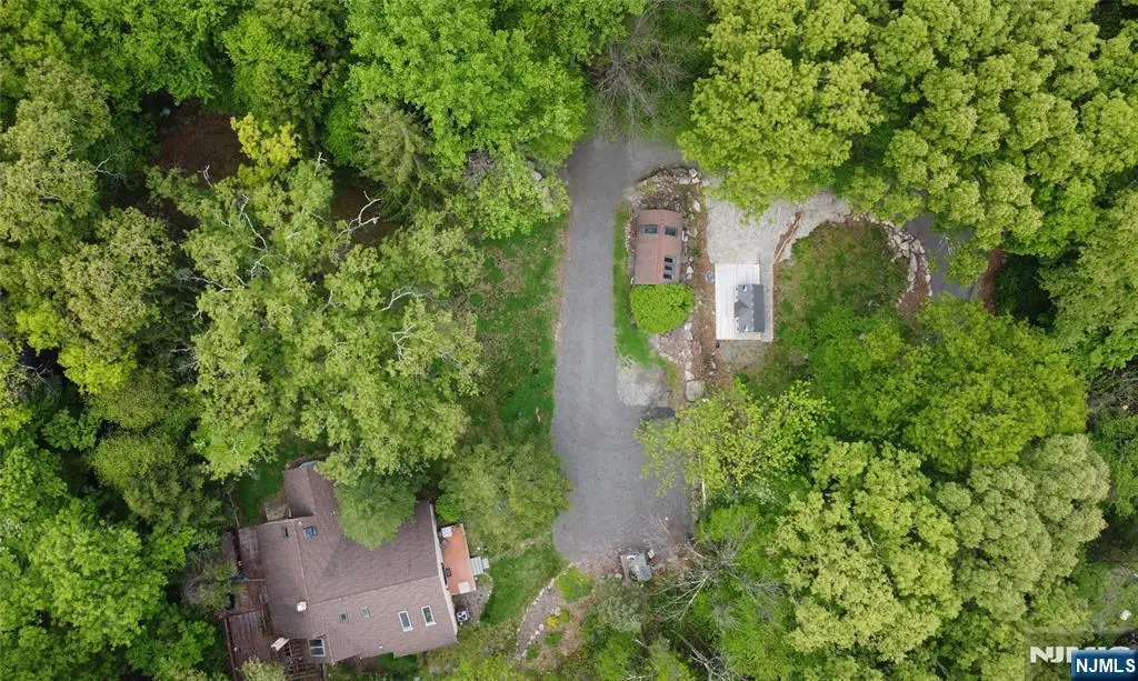 534 Paterson Hamburg Turnpike, West Milford, NJ 07480 - #1