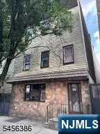 526 Market Street, Newark, NJ 07105 - #1