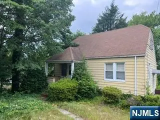 865 Spring Valley Road, Maywood, NJ 07607 - #1
