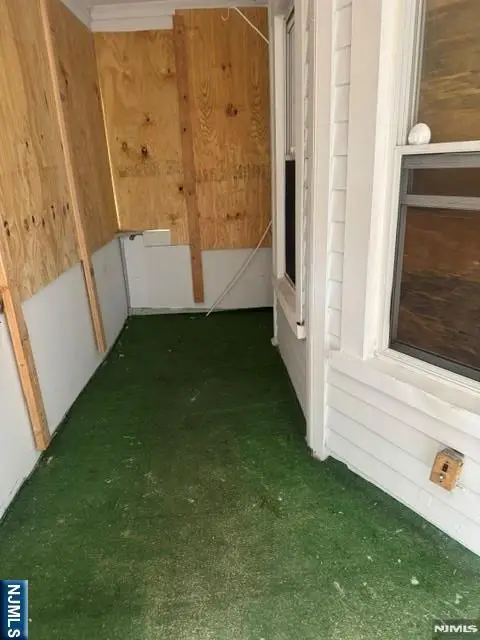 345 Harrison Street, Passaic, NJ 07055 - #2