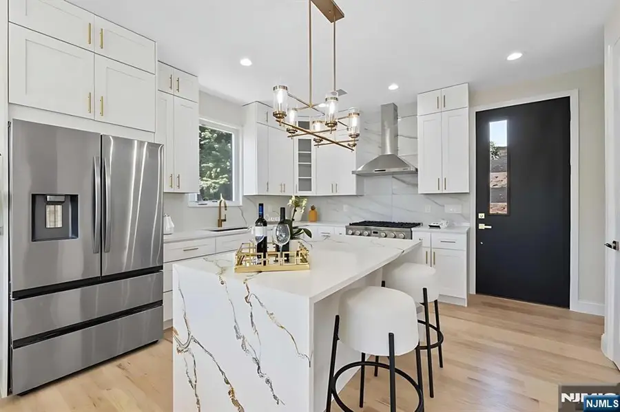 151 Prospect Street, Hasbrouck Heights, NJ 07604 - #2