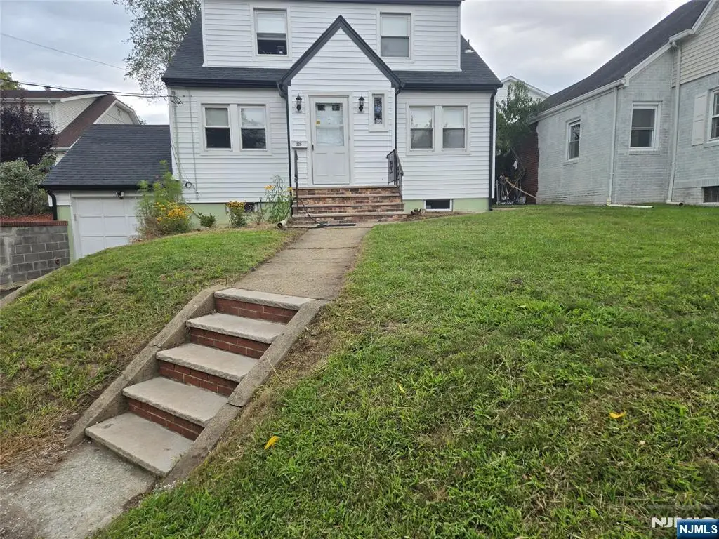 229 River Drive, Elmwood Park, NJ 07407 - #1