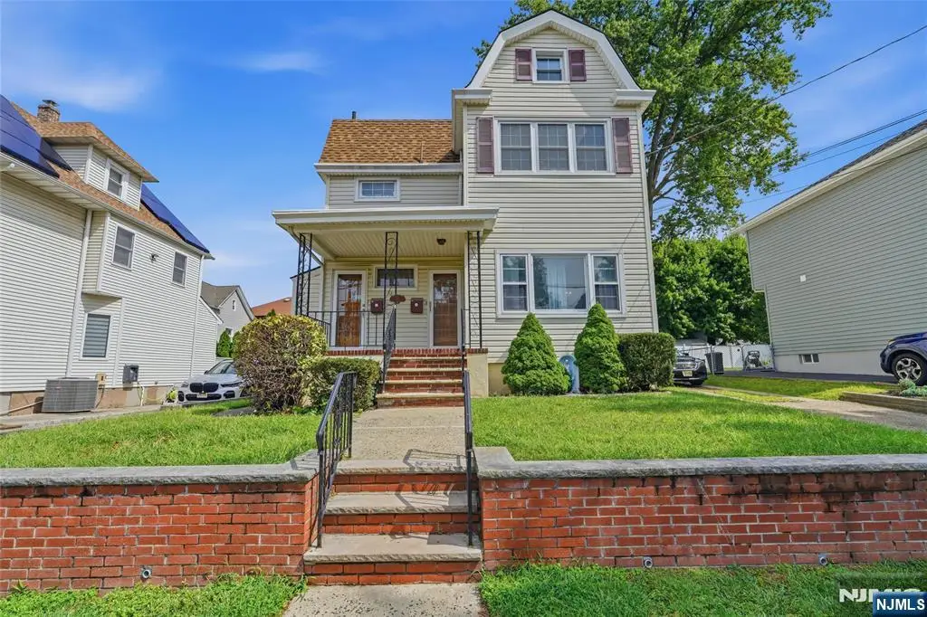 265 Main Street, East Rutherford, NJ 07073 - #1