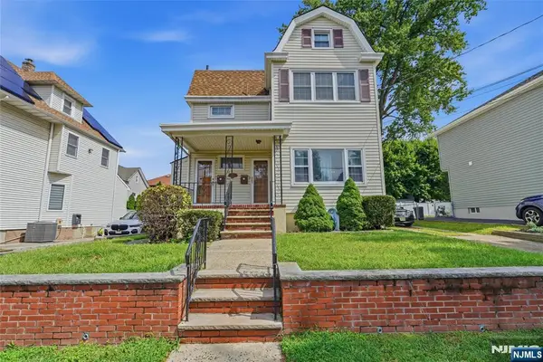 265 Main Street, East Rutherford, NJ 07073