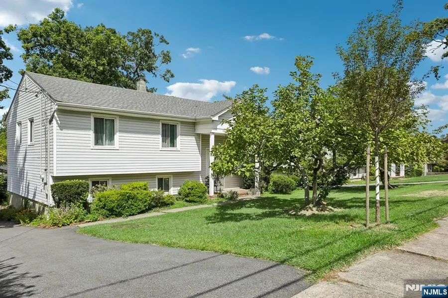 347 Alan Drive, Paramus, NJ 07652 - #2