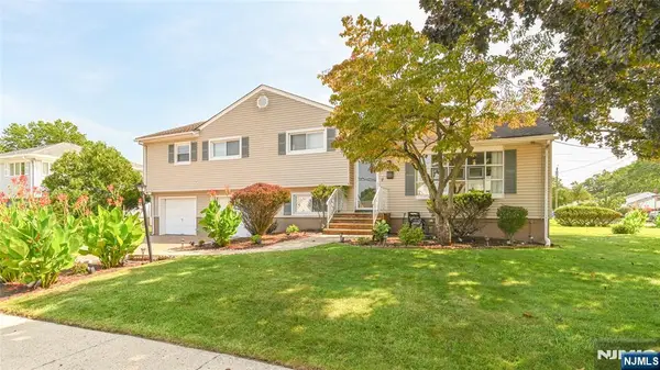 145 Sutton Place, New Milford, NJ 07646