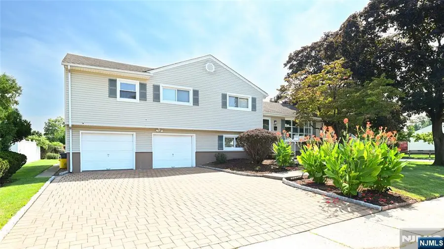 145 Sutton Place, New Milford, NJ 07646 - #2