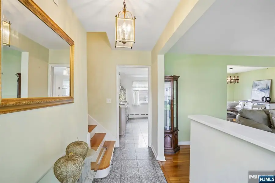 145 Sutton Place, New Milford, NJ 07646 - #3