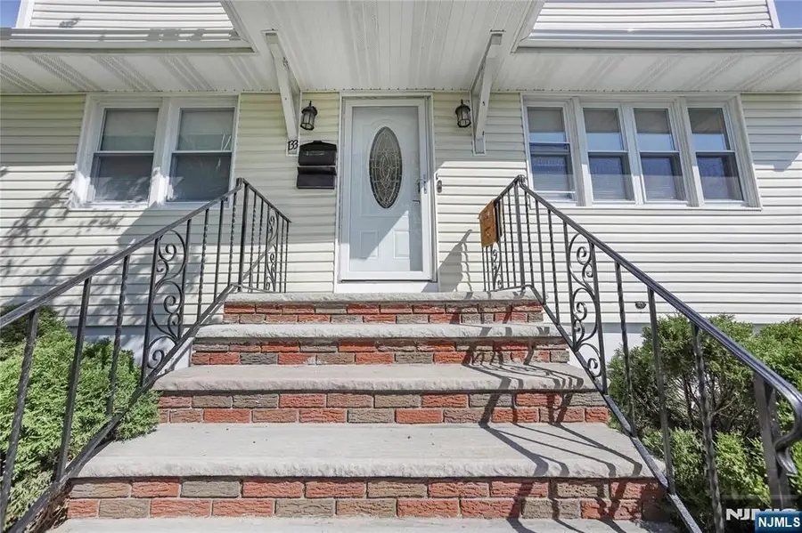 133 Summit Avenue, Elmwood Park, NJ 07407 - #3