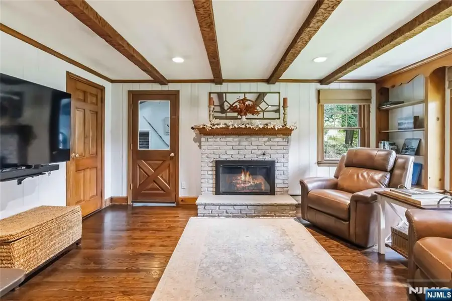 59 Hickory Drive, Oakland, NJ 07436 - #2