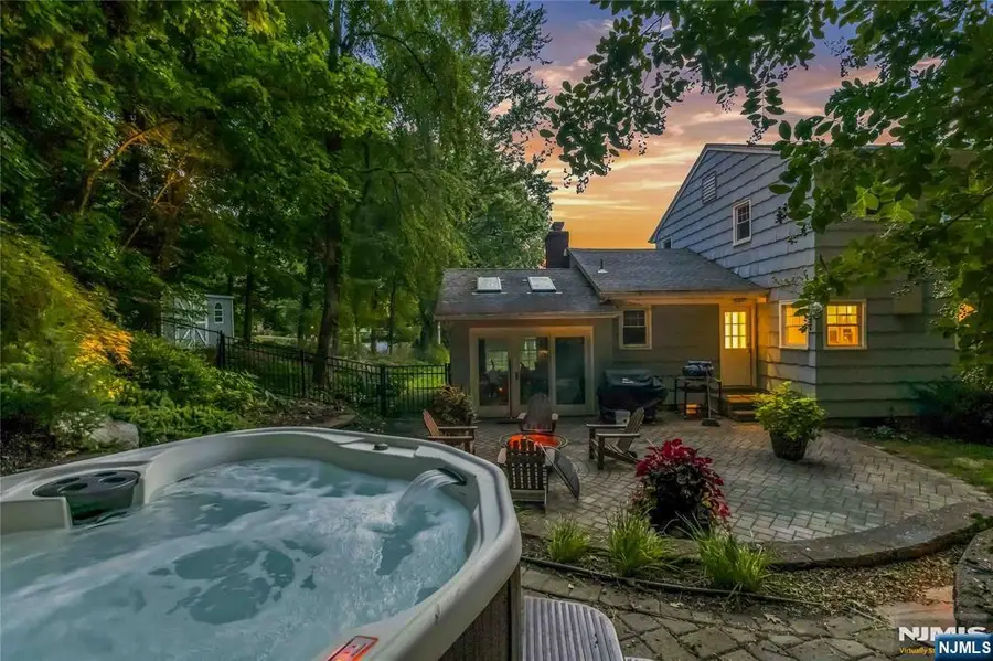 59 Hickory Drive, Oakland, NJ 07436 - #3