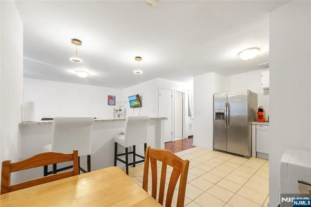 44 Coriander Way 44, Englewood, NJ 07631 - #1