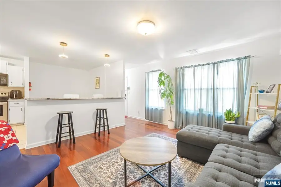44 Coriander Way 44, Englewood, NJ 07631 - #2