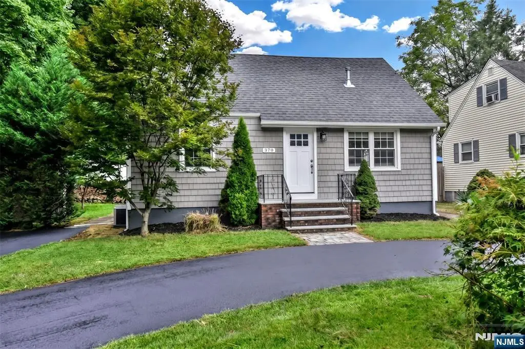 475 Goffle Road, Wyckoff, NJ 07481 - #1