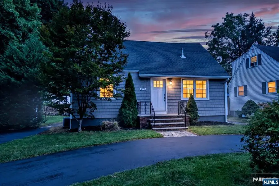 475 Goffle Road, Wyckoff, NJ 07481 - #2