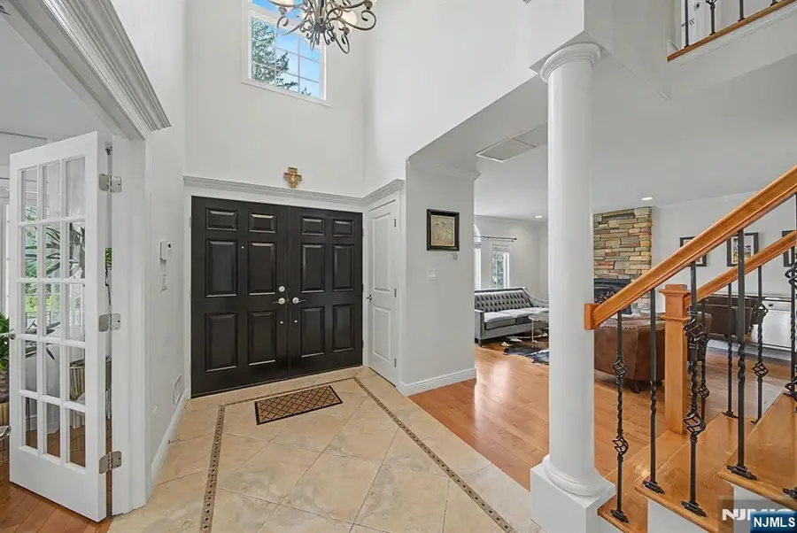 176 5th Street, Cresskill, NJ 07626 - #3