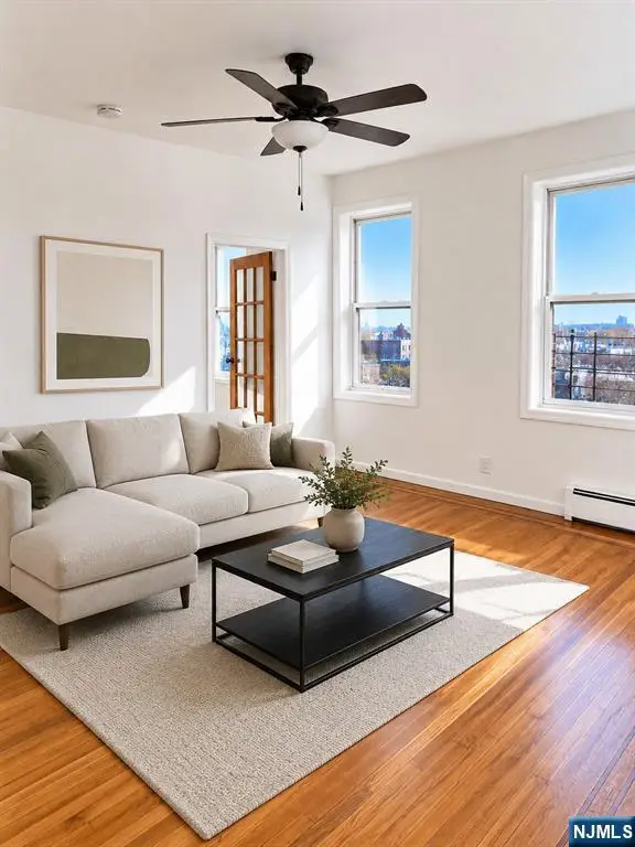7812 Hudson Avenue E3, North Bergen, NJ 07047 - #3