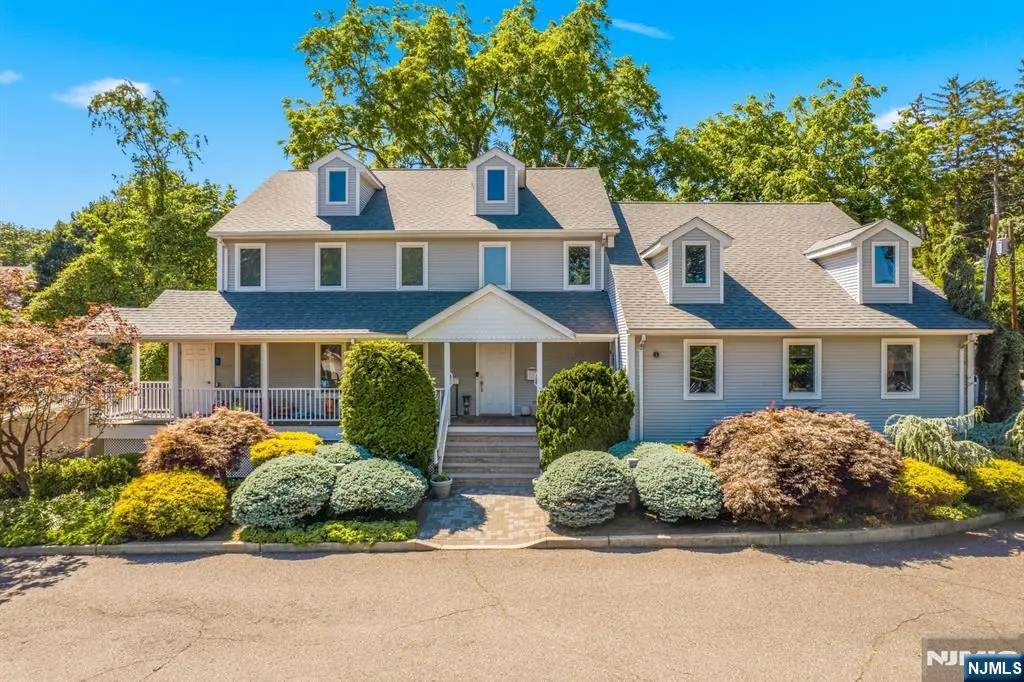 646 Teaneck Road, Teaneck, NJ 07666 - #1