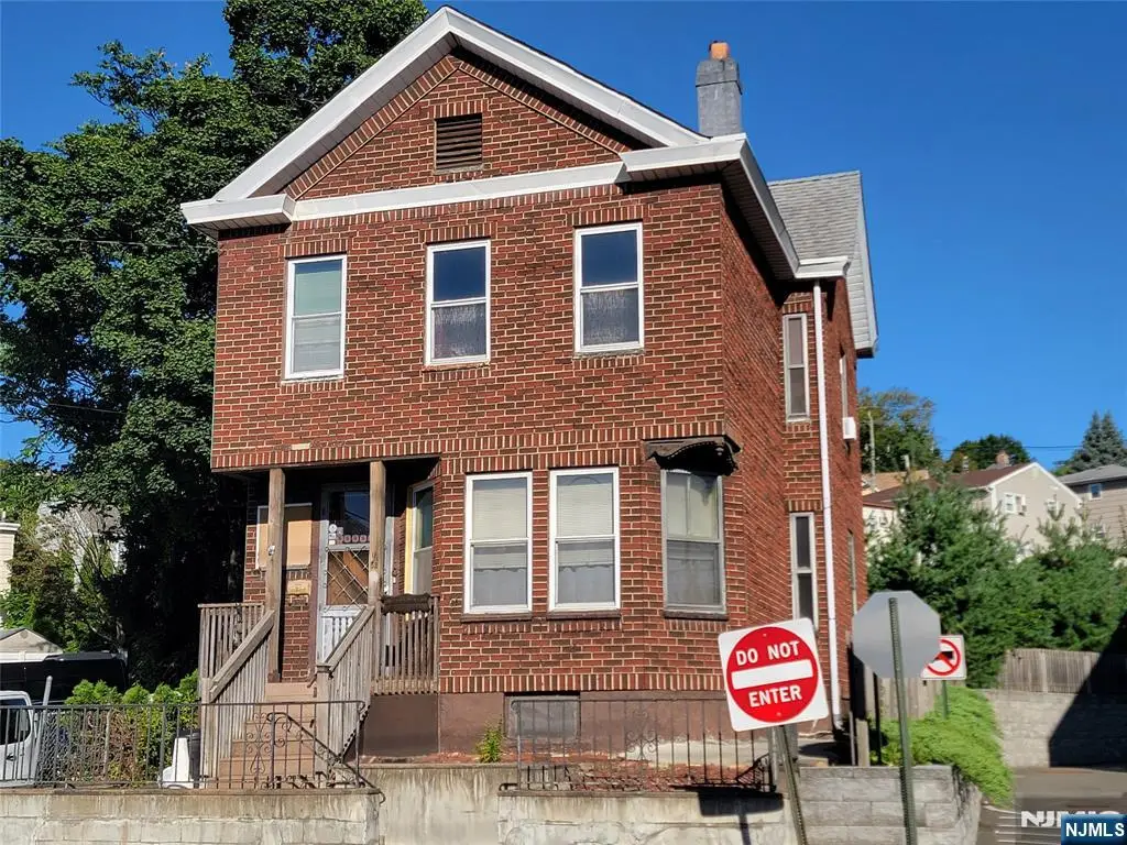 52 Goffle Road, Hawthorne, NJ 07506 - #1