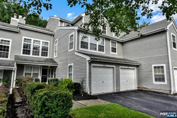 1474 Cornwall Road, Mahwah, NJ 07430