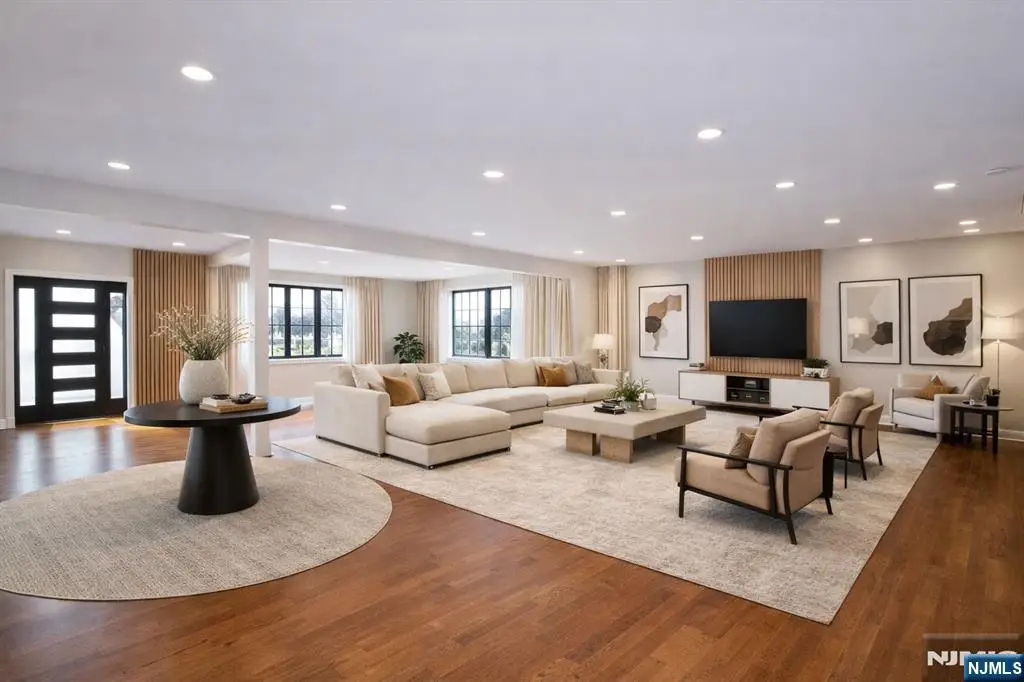 50 Grand Avenue, Ridgefield Park, NJ 07660 - #1