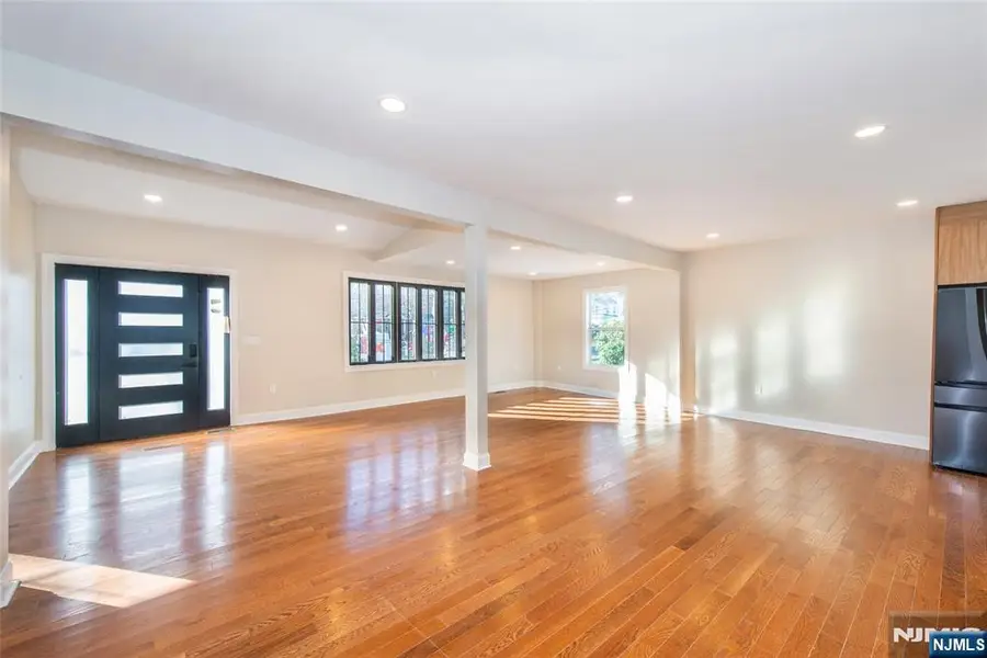 50 Grand Avenue, Ridgefield Park, NJ 07660 - #2