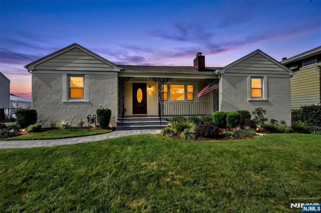 226 Church Street, Lodi, NJ 07644 - #1