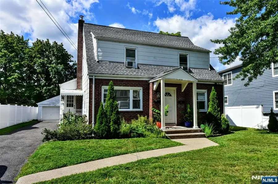 420 S Prospect Avenue, Bergenfield, NJ 07621 - #2