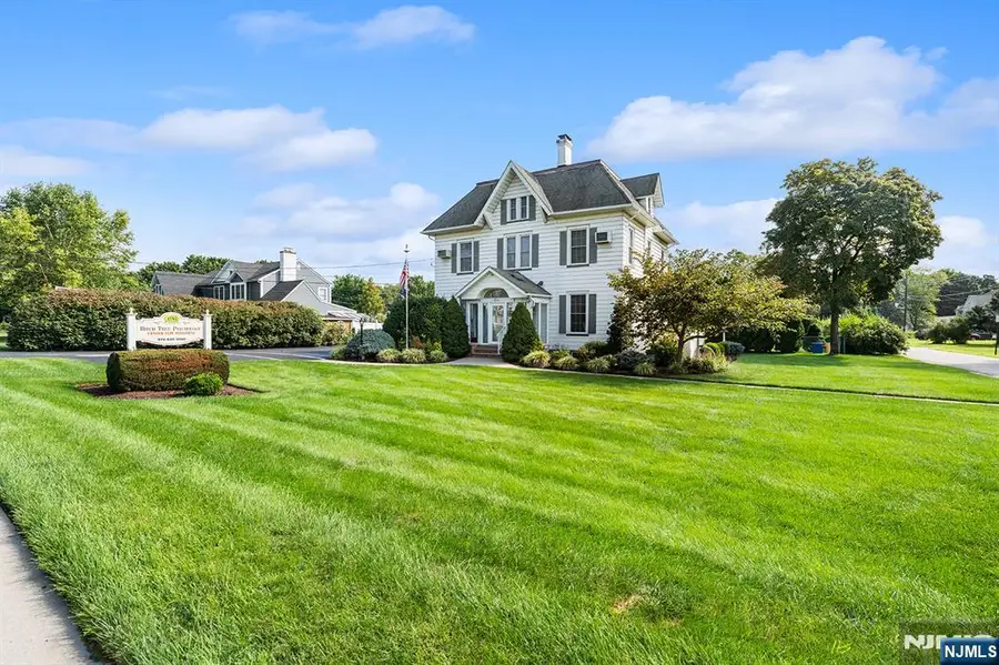 496 Newark Pompton Turnpike, Pequannock, NJ 07444 - #3