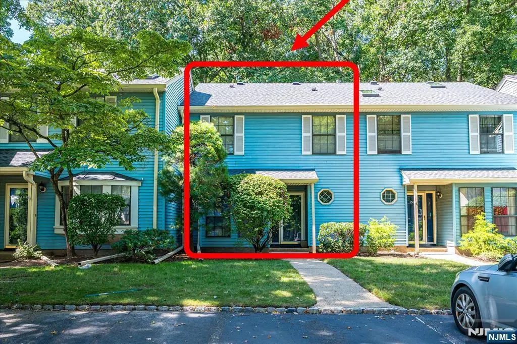 1303 Timber Oaks Road 1303, Edison, NJ 08820 - #1