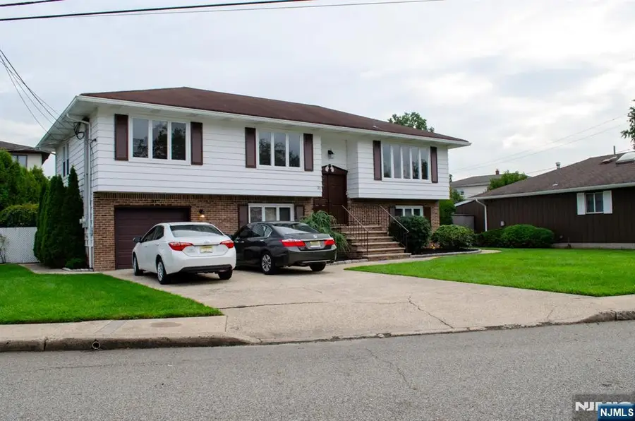 31 Van Buren, Little Ferry, NJ 07643 - #2