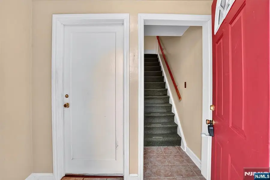 5-7 Bond Place, North Arlington, NJ 07031 - #2
