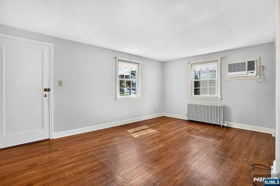 5-7 Bond Place, North Arlington, NJ 07031 - #3