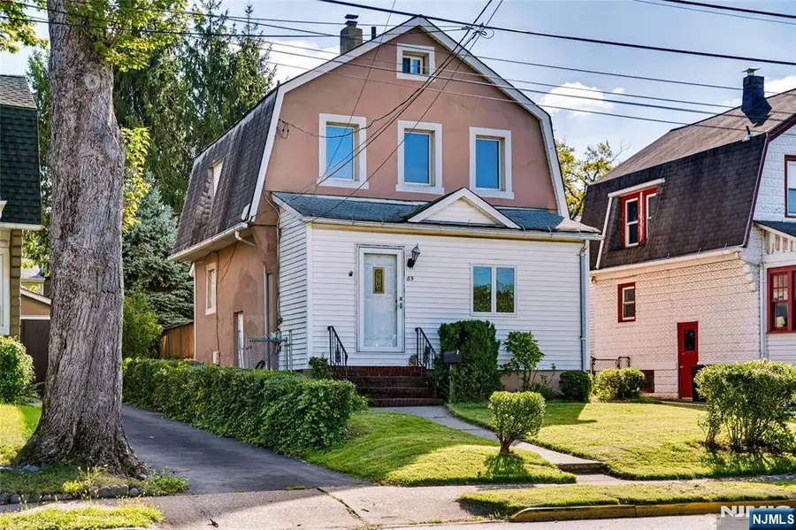65 W Shore Avenue, Dumont, NJ 07628 - #3