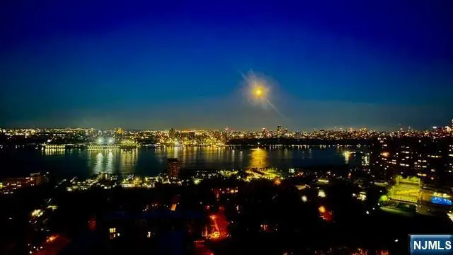900 Palisade Avenue 20A, Fort Lee, NJ 07024 - #1