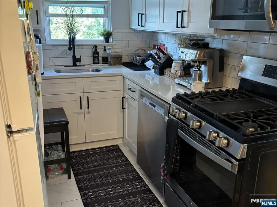 50 Main Street 1B, Lodi, NJ 07644 - #2
