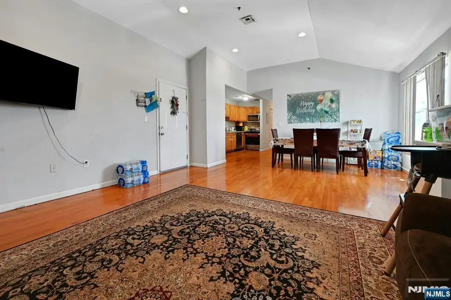 6410 Madison Street, West New York, NJ 07093 - #3
