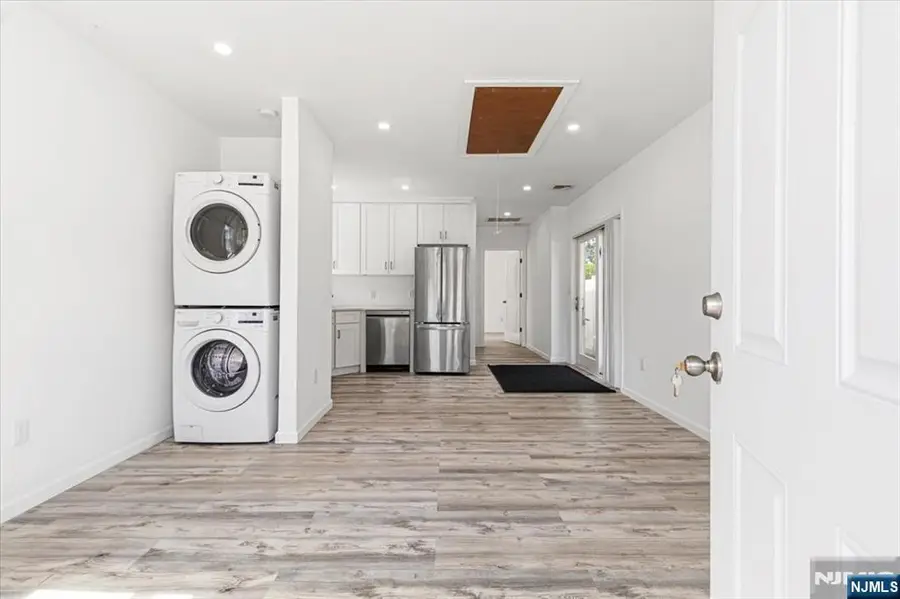16 W Grove Street, Bogota, NJ 07603 - #3