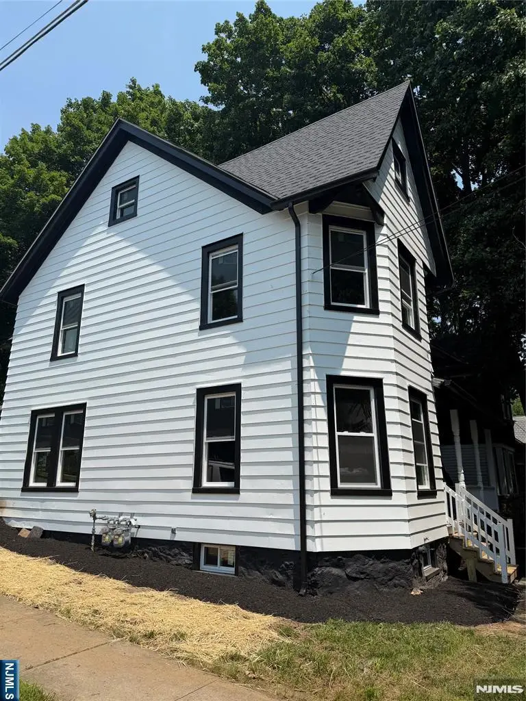 61 Church Street, High Bridge, NJ OTHER - #2