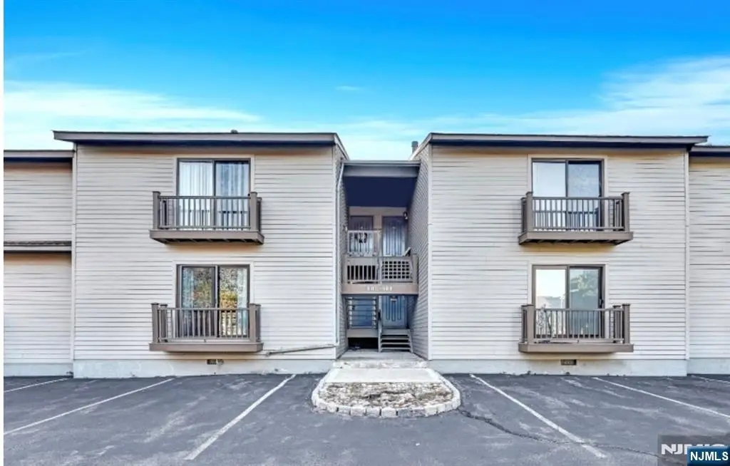 905 Spruce Hills Drive 905, Glen Gardner, NJ OTHER - #1
