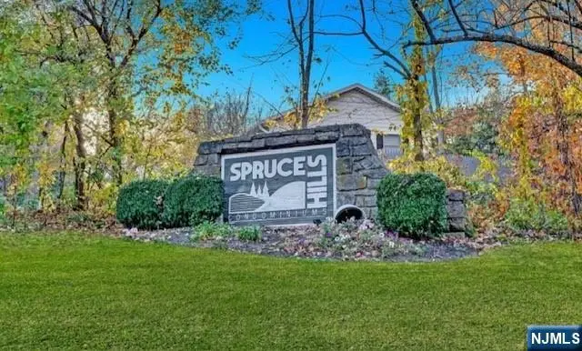905 Spruce Hills Drive 905, Glen Gardner, NJ OTHER - #2