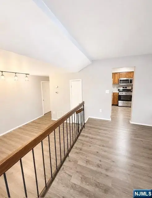 905 Spruce Hills Drive 905, Glen Gardner, NJ OTHER - #3