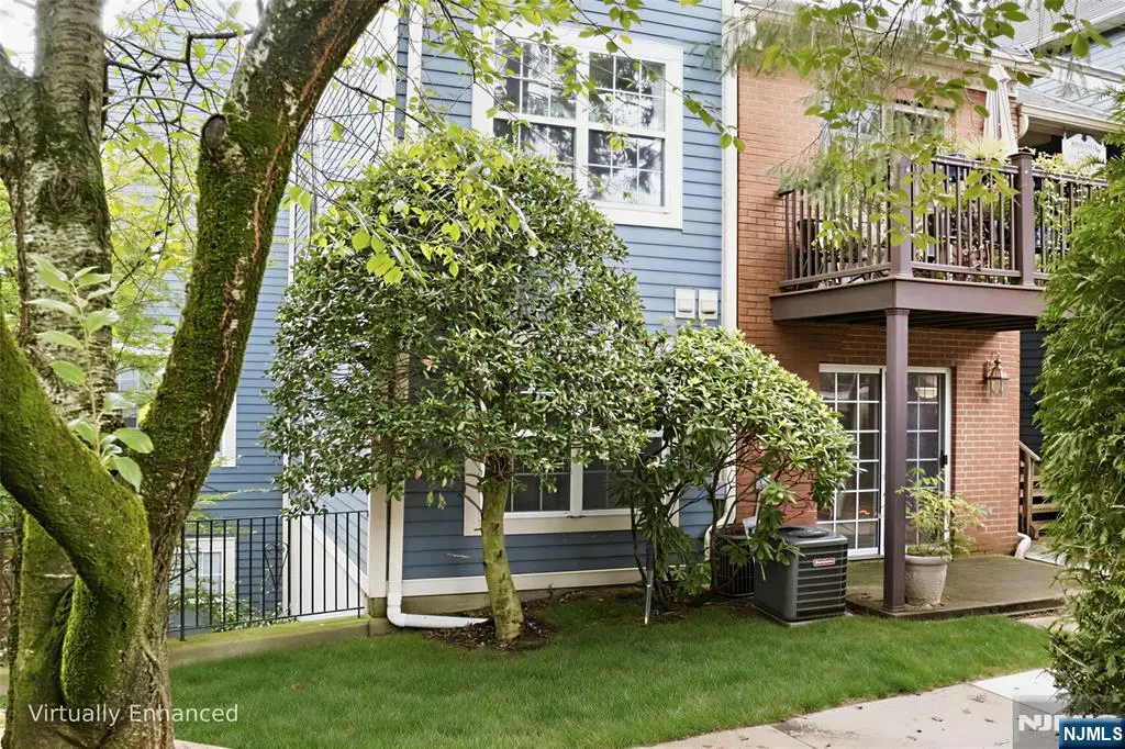 350 Cambridge Drive, Ramsey, NJ 07446 - #1