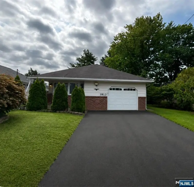 1813 Yorktowne Boulevard, Toms River, NJ 08753 - #1