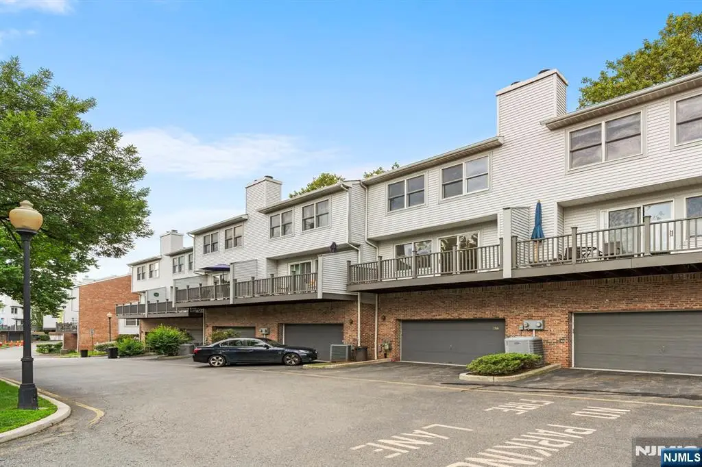 477 Undercliff Avenue, Edgewater, NJ 07020 - #1