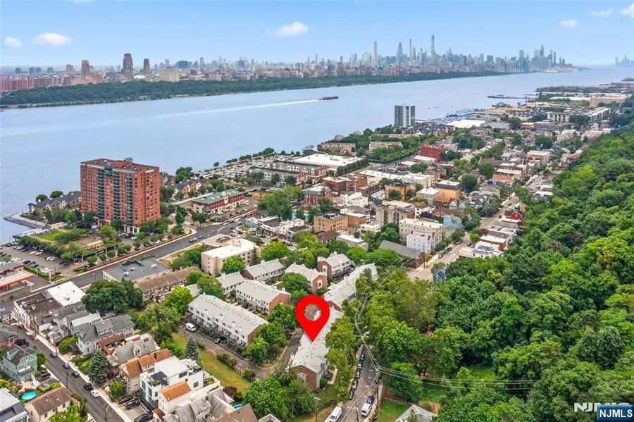 477 Undercliff Avenue, Edgewater, NJ 07020 - #2