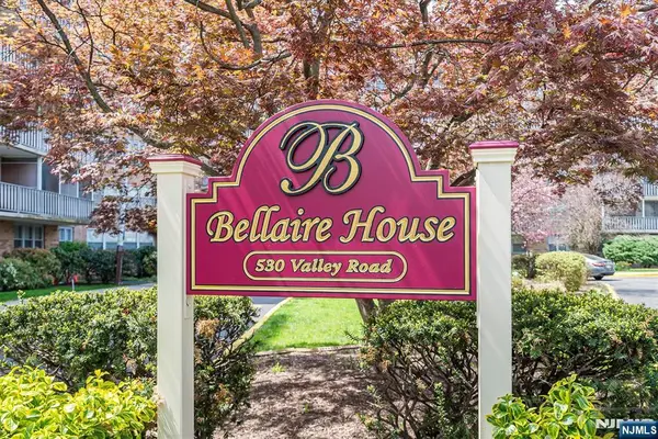 530 Valley, Montclair, NJ 07043