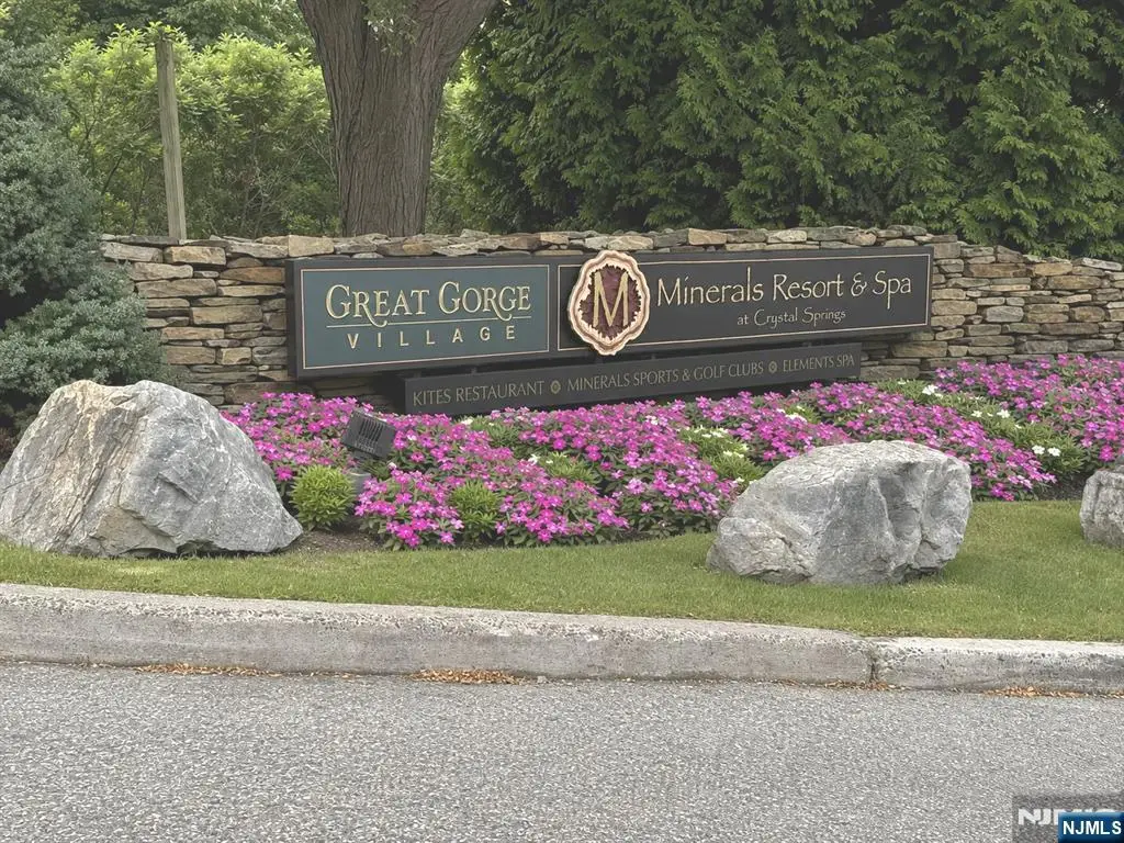 1 Beaver Creek 4, Vernon, NJ 07462 - #1
